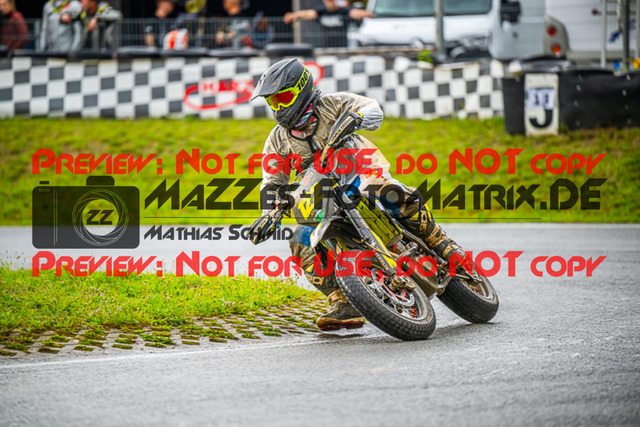 MaZZes_FotoMatrix_230812_2376 | UE40