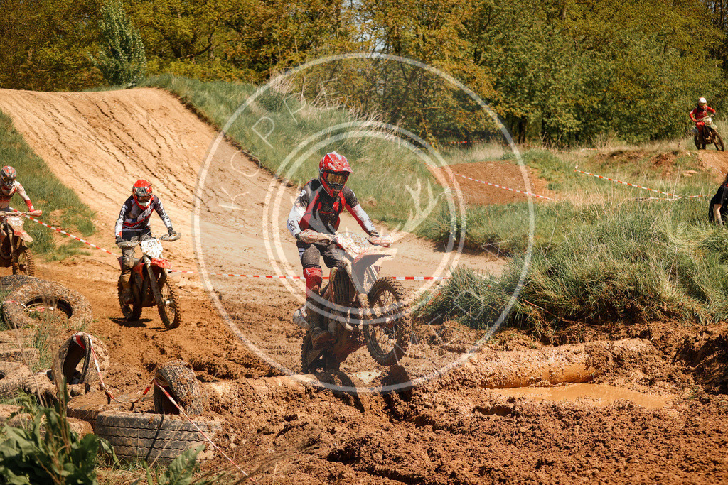 RottlebenIGE25_Lauf2-446 | koppe-media