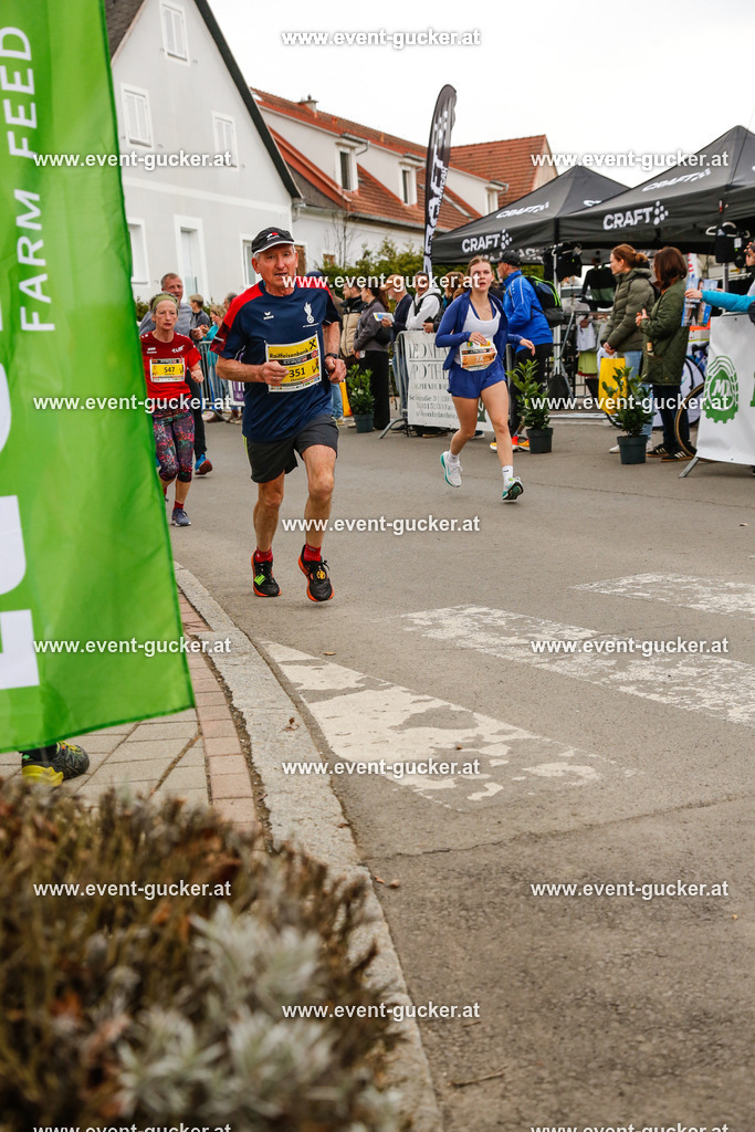 _IPS7497 | Sportfoto event-gucker Herbert Scherer