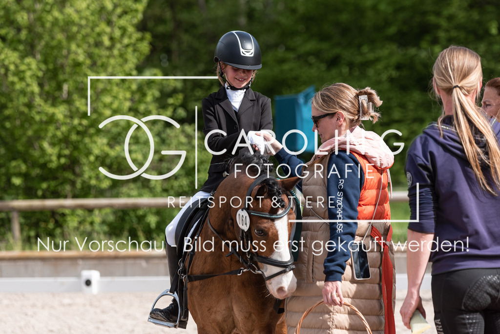DSC_8699 | Turnierfotografin Carolin Gieschke, Turnierfotografie Carolin G Fotografie, Turnierfotos Kirchheim/Teck, Esslingen, Stuttgart, Bodenseekreis