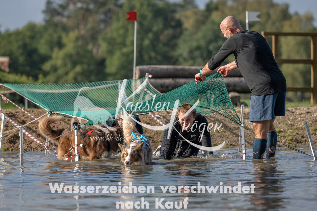 1106_ZZ91525 | kk-dogfotos