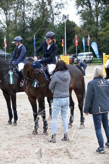 2B4A2371 | pixelfaenger - Realisiert mit Pictrs.com