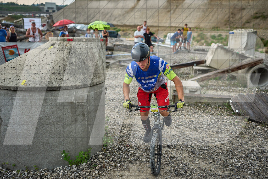 Trials European Youth Games | 16.08.2025: Trials European Youth Games in Purgstall an der Erlauf Foto: © 2025 Martin Bihounek / martinbihounek.comInsta: @martinbihounekcom
