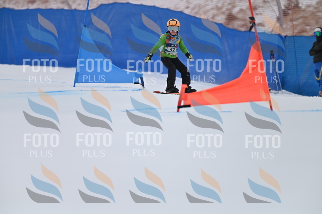 BGV_5884 | holidayphoto