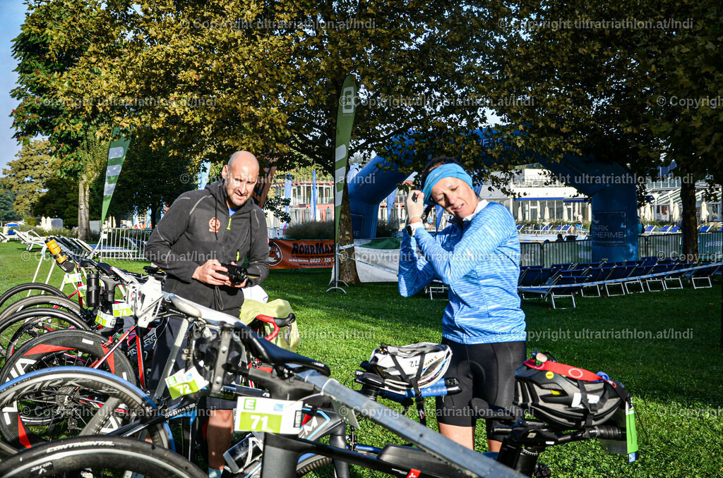transition-4 | ultratriathlon