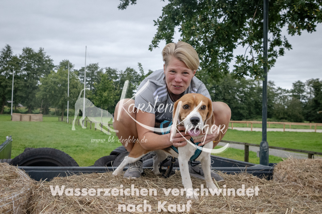 _ZZ92047 | kk-dogfotos