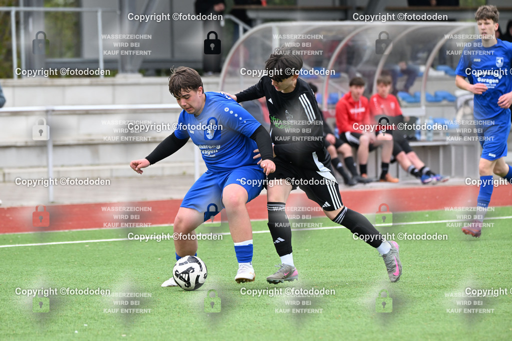 DSC_9498 | fotododen.de präsentiert ein umfangreiches Sportfoto Archiv mit Aufnahmen aus verschiedenen Sportarten im Raum Ostfriesland.