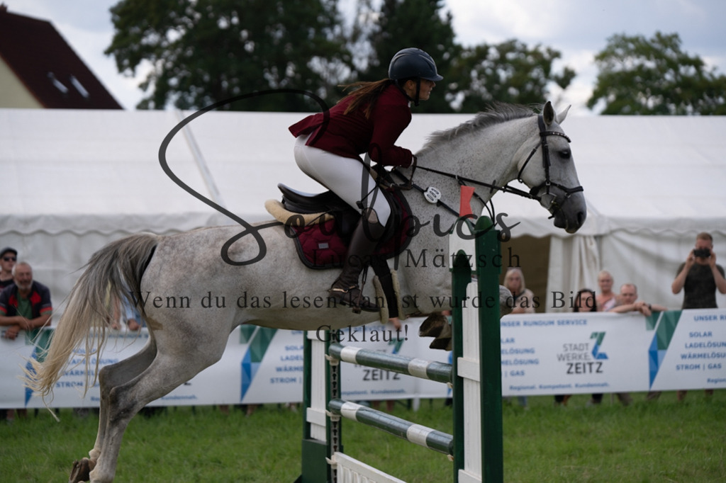 A7V04894 | Turnier/Reitfotograf