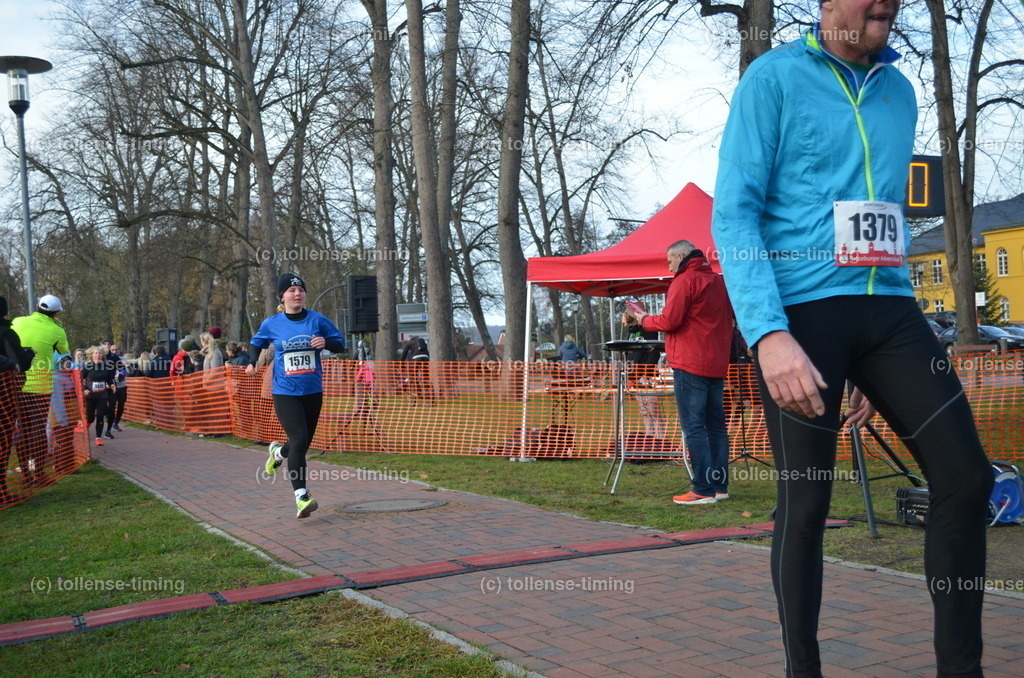 TTT_1186 | Foto | tollense-timing - Realisiert mit Pictrs.com
