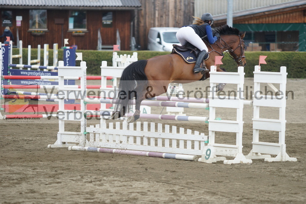 DSC01120 | equestrian-live-com