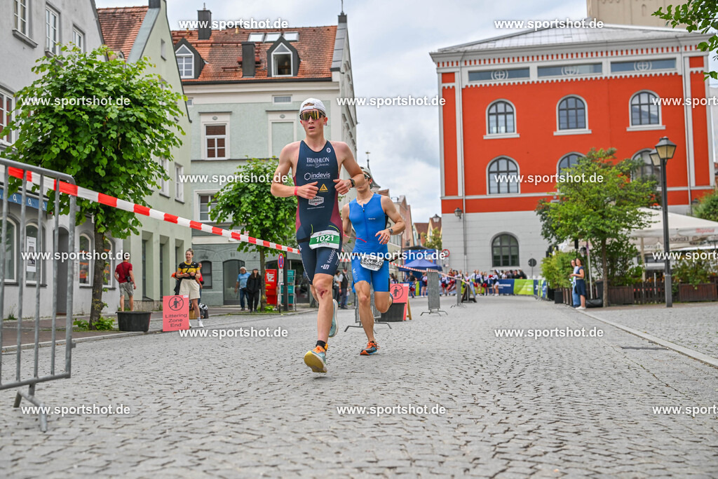 DSC_4879 | Stadttriathlon Erding                                          #yourpictrs                                                         PhotoCredit: www.sportshot.de