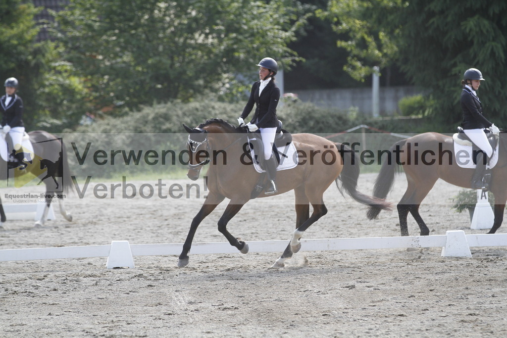 _MG_2069 | equestrian-live-com