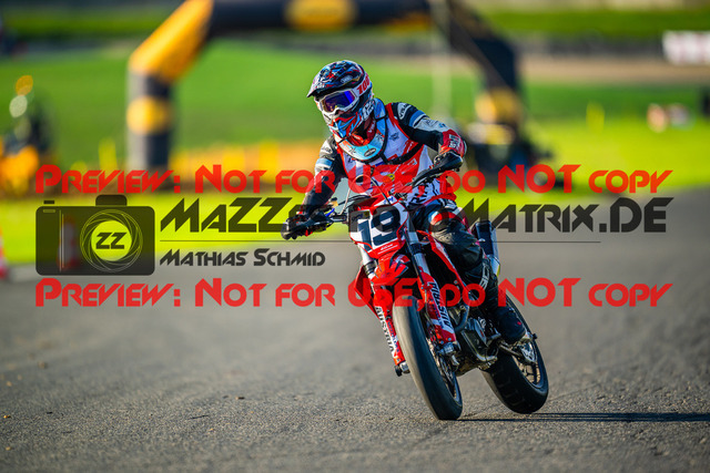 MaZZes_Fotomatrix_20240928_6007705_2073 | S1ON