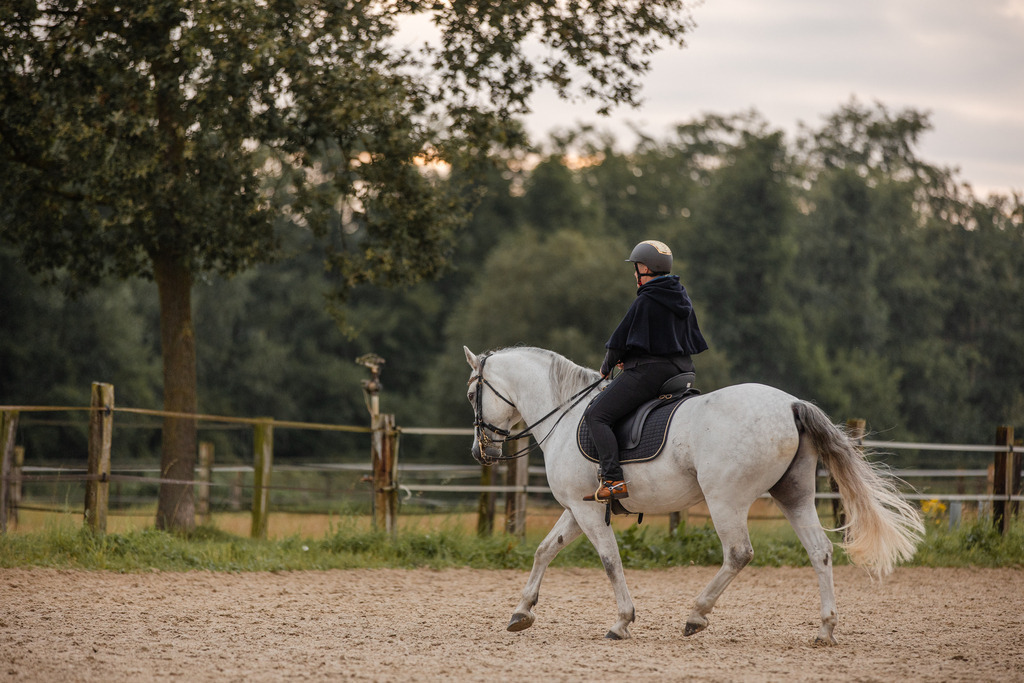 846A0133 | fotosleben - Realisiert mit Pictrs.com