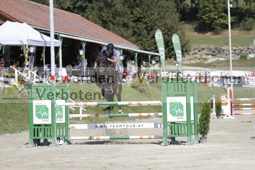 _MG_8178 | equestrian-live-com