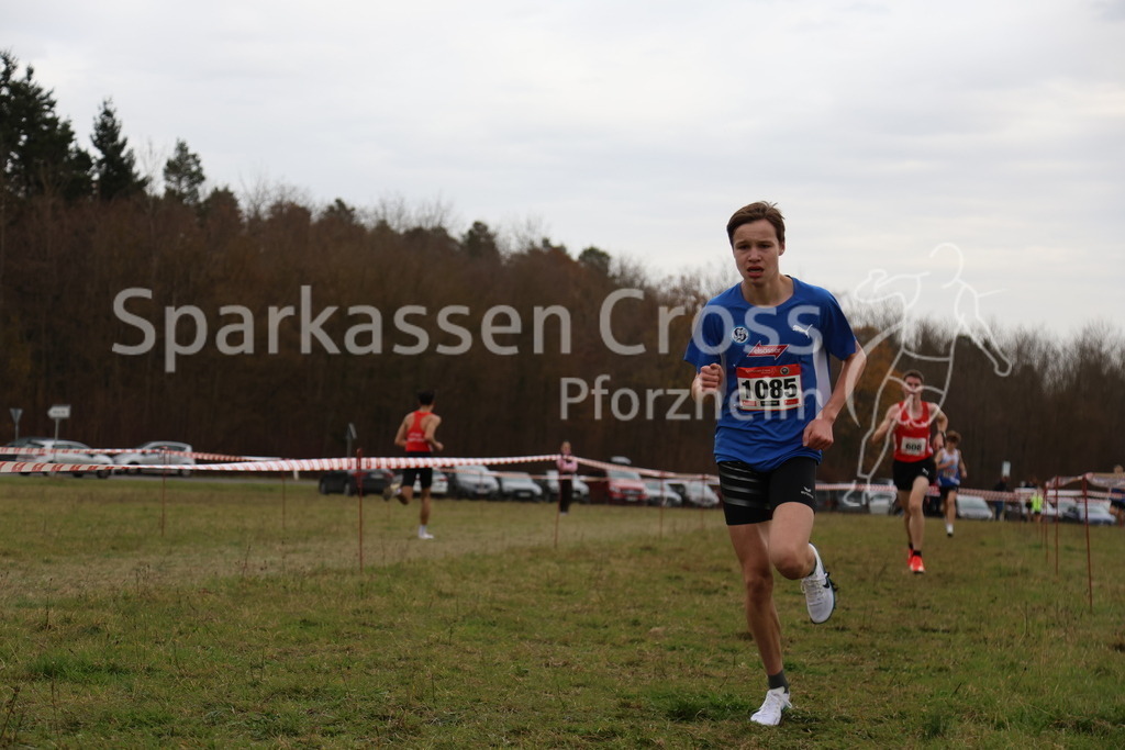 IMG_4086 | sparkassencross
