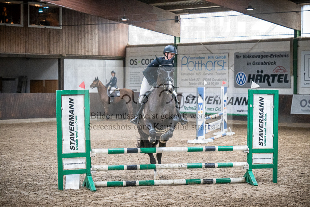 DOS_0302 | Entdecke hochwertige Reitturnierfotos von Foto Oger. Professionell, emotional und authentisch – jetzt Lieblingsmomente im Shop bestellen.Deutschlandweite Turnierfotografie. - Realisiert mit Pictrs.com
