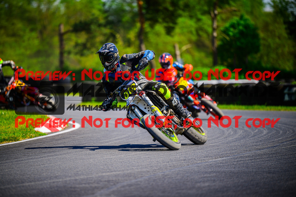 MaZZes_FotoMatrix_240512_6021986_4013 | S2