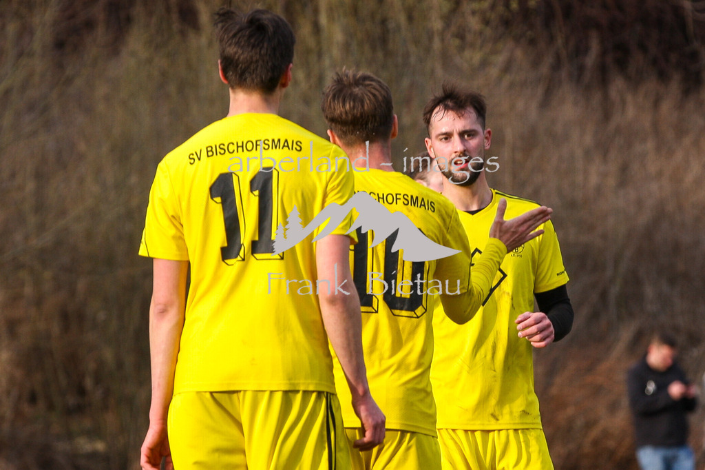 993T5346 | Medien- Sport- Entertainmentfotos