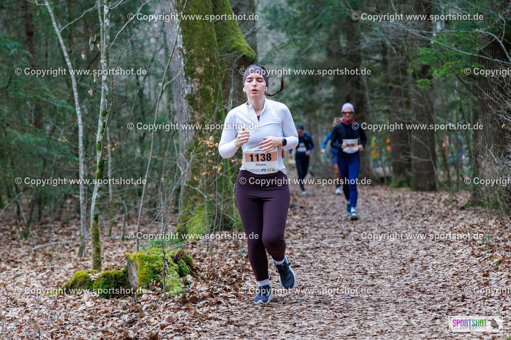 SZI_5840 | #forstenriedervolkslauf #volkslauf #forstenried #forstenriedersc #yourpictrs #sportshot_your_pictrs