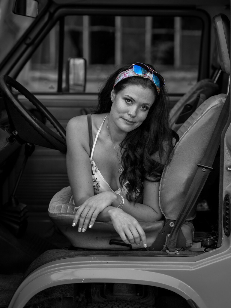 IMG_0028 | ehrlichefotos - Realisiert mit Pictrs.com