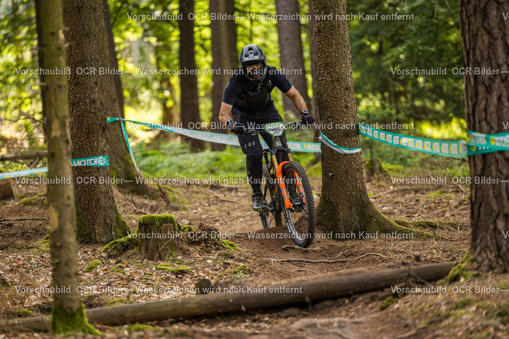 Enduro One Roßbach Samstag R6-2350 | OCR Bilder Fotograf Eisenach Michael Schröder
