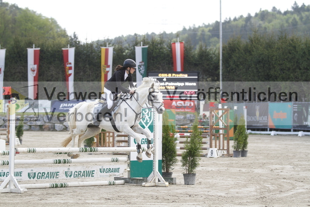 _MG_8959 | equestrian-live-com