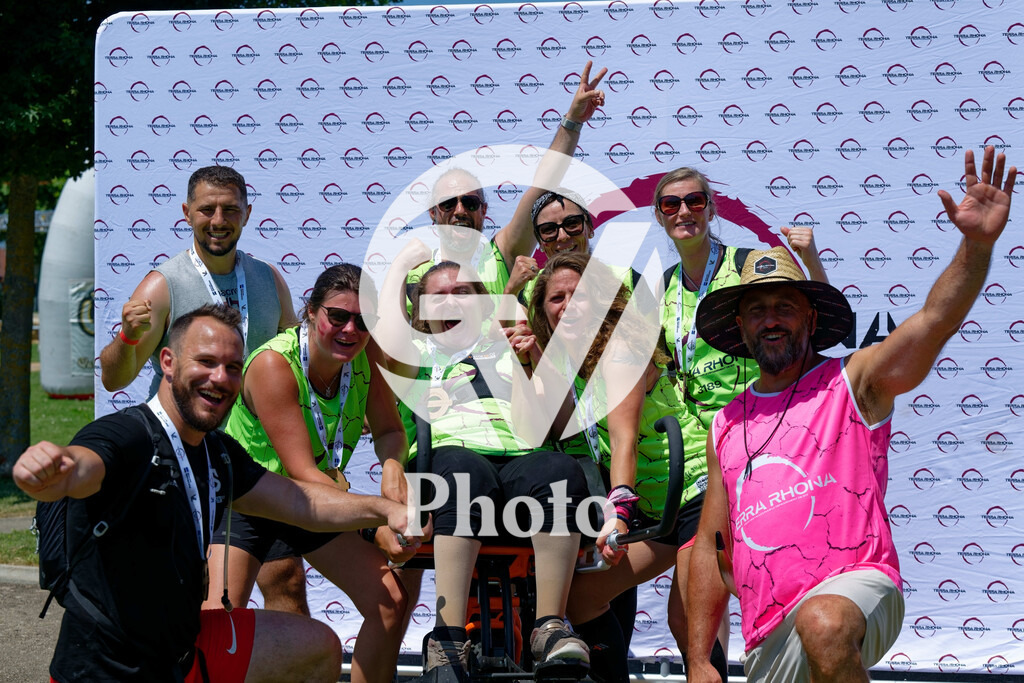 DZ9_7481 | Velletri Photo