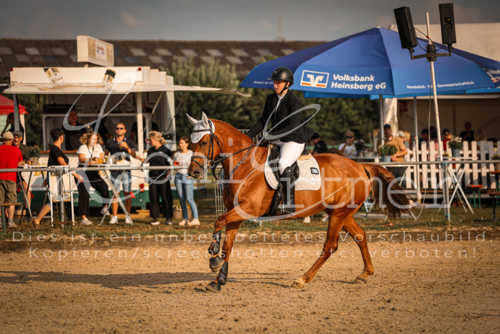 08.FrSpE00153 | Leoni Ertmer Photography - Realisiert mit Pictrs.com