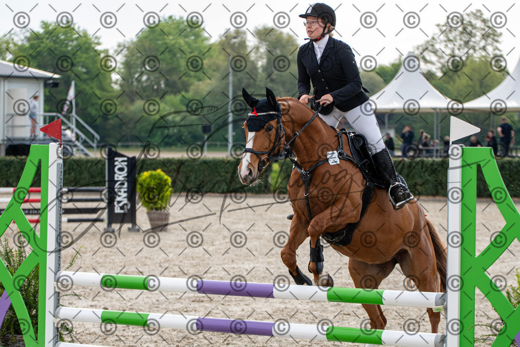 KPT_2193 | andre_photographic