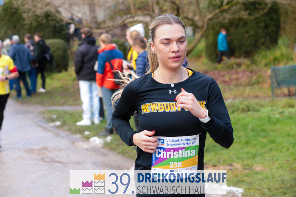 39. 3Koenigslauf 2025 | 20250106_3koenigslauf - Realisiert mit Pictrs.com