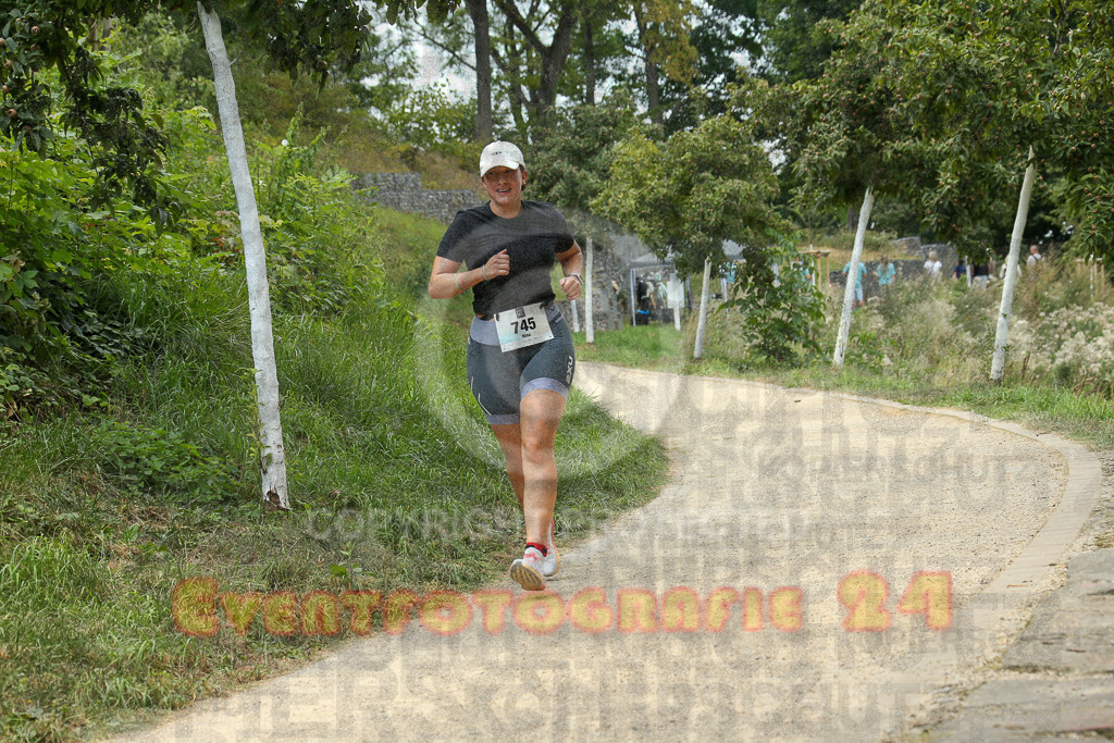 250824_1513_EX1_8699 | Sportfotografie im Rhein-Sieg Kreis, Köln, Bonn, NRW, Rheinland Pfalz, Hessen, etc. Unser Tätigkeitsfeld umfasst den Laufsport vom Volkslauf über den Marathon, Duathlon, Triathon bis zum Ultralauf wie Kölnpfad Ultra oder Schindertrail.