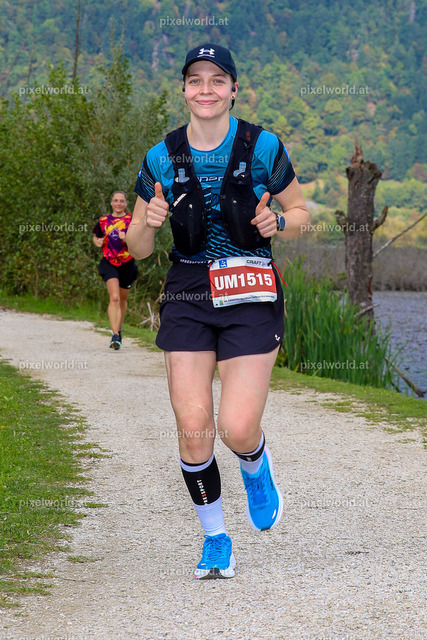 8. Internationaler Kärnten Marathon - Marathon | Bildershop von pixelworld.at - Realisiert mit Pictrs.com