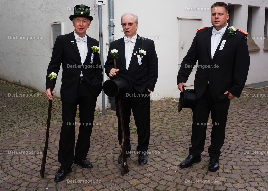 P8050014 | Fotogalerie & Shop für www.DerLemgoer.de - Mit Vorschau und Bestellmöglichkeit meiner Fotos von verscchiedenen Events in Lemgo / Lippe & OWL.