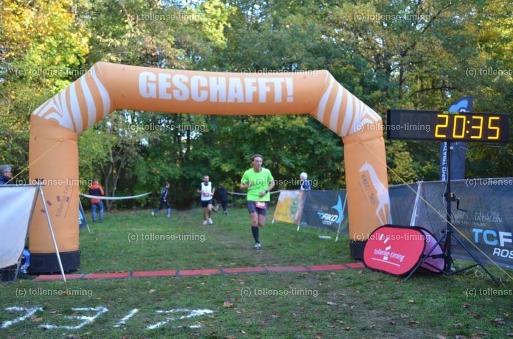 TTT_9059 | Foto | tollense-timing - Realisiert mit Pictrs.com