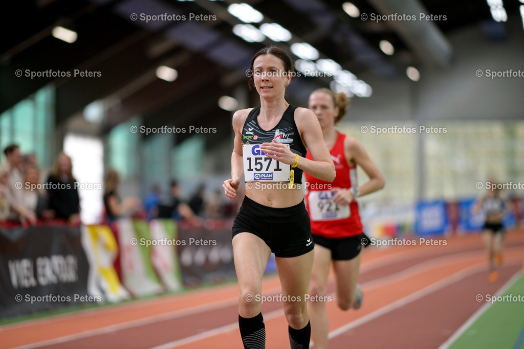 DM Halle Masters 2026-285 | DM Halle Masters am 07.03.2026 in Düsseldorf - Realisiert mit Pictrs.com