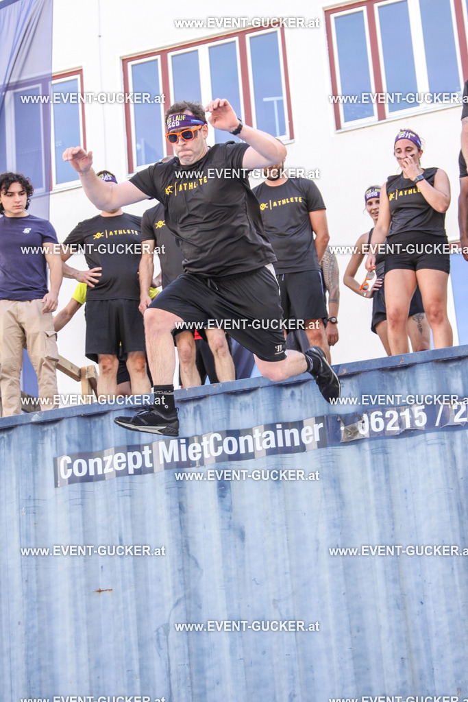 IMG_9417 | Sportfoto event-gucker Herbert Scherer