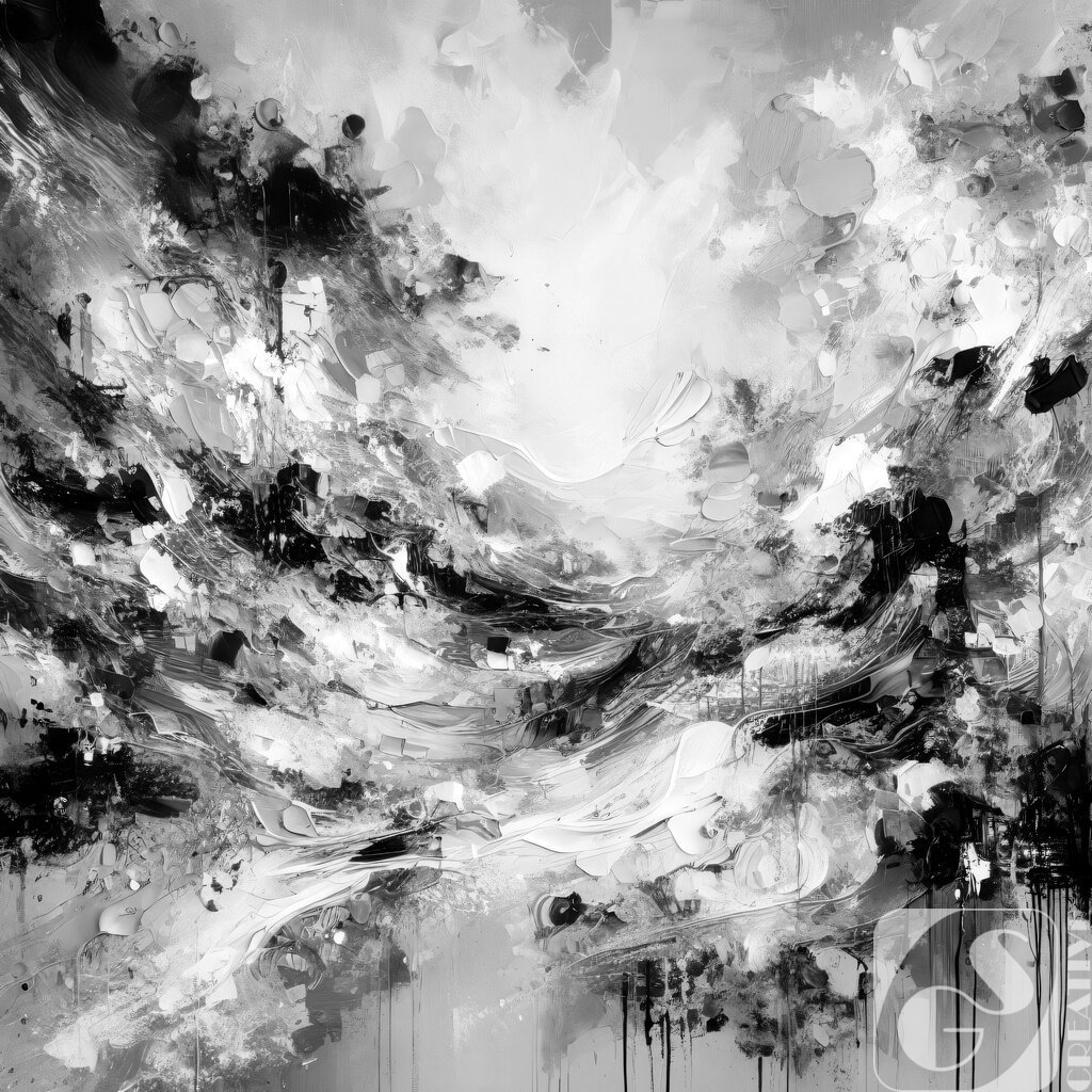 Abstract Mixed_swx | Fotogeschenke aller Art, kostenlose Games und die schönsten KI-Bilder in 4K Qualität. Egal ob als Download, Leinwand, Kalender usw... Jetzt günstig bestellen!
 - Realisiert mit Pictrs.com