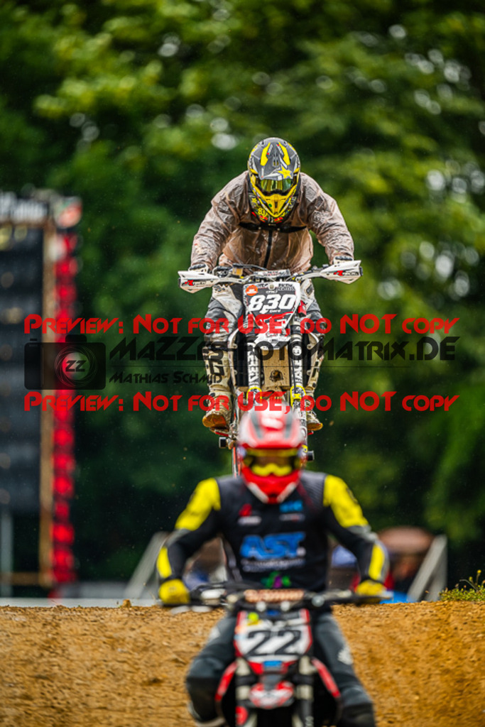 MaZZes_FotoMatrix_230701_2744 | UE40