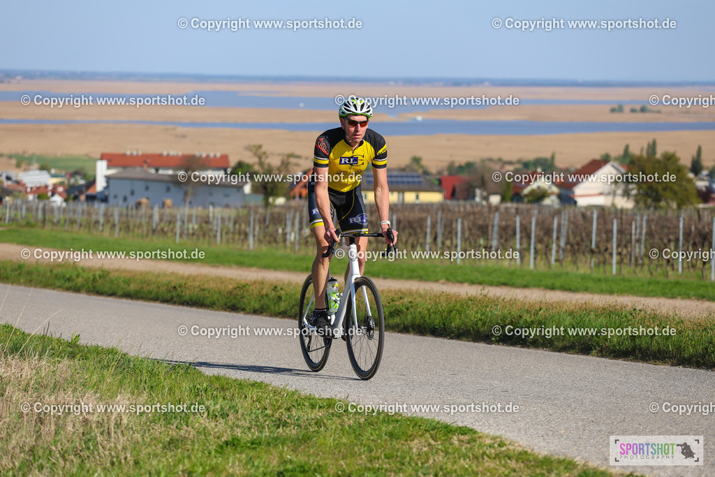 IMG_0228 | @sportshot_your_pictrs #yourpictures#roadtowm2029 #nrm #neusiedlerseeradmarathon #neusiedlersee #neusiedlerseetourismus #burgenland #mörbisch #nrm26 #burgenlandtourismus #voglundco #poweredbyburgenlandtourismus #radsport #rad #marathon #ucigranfondo #visitburgenland #ucigranfondoworldseries