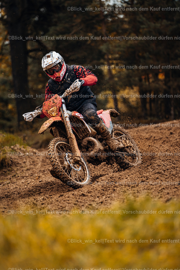 E68A5712 | blick_win_kel