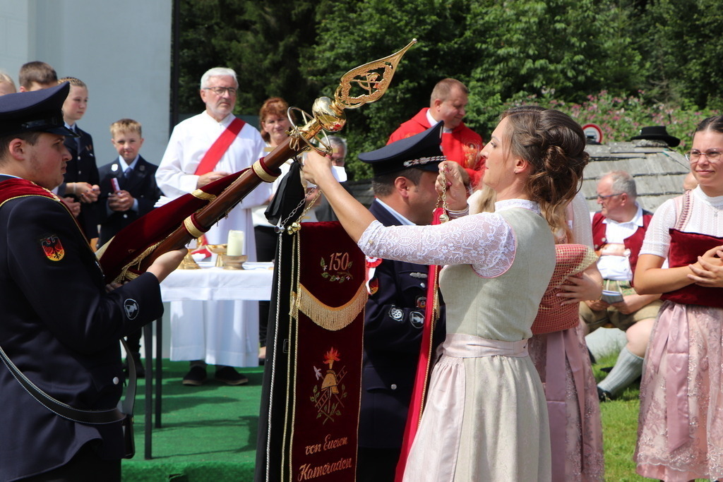 Das_Fest_150_Jahre_FFw_Hochdorf (288) | Professionelle Fotos Ihrer Veranstaltung? Pressebüro Thexterei Downloadbereich!   - Realisiert mit Pictrs.com