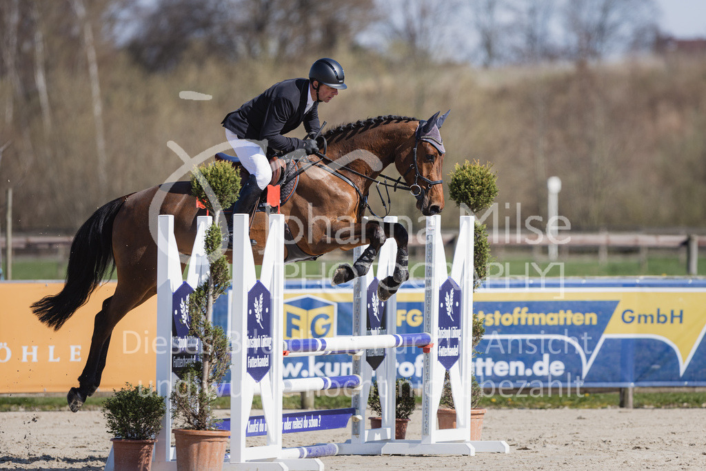 230405_Frühlingsfest_SprPf-A1-102 | Deine schönsten Turniermomente als professionelle Fotos! Entdecke hochwertige Pferdesport-Fotografie im Online-Shop. Jetzt Fotos finden & bestellen!