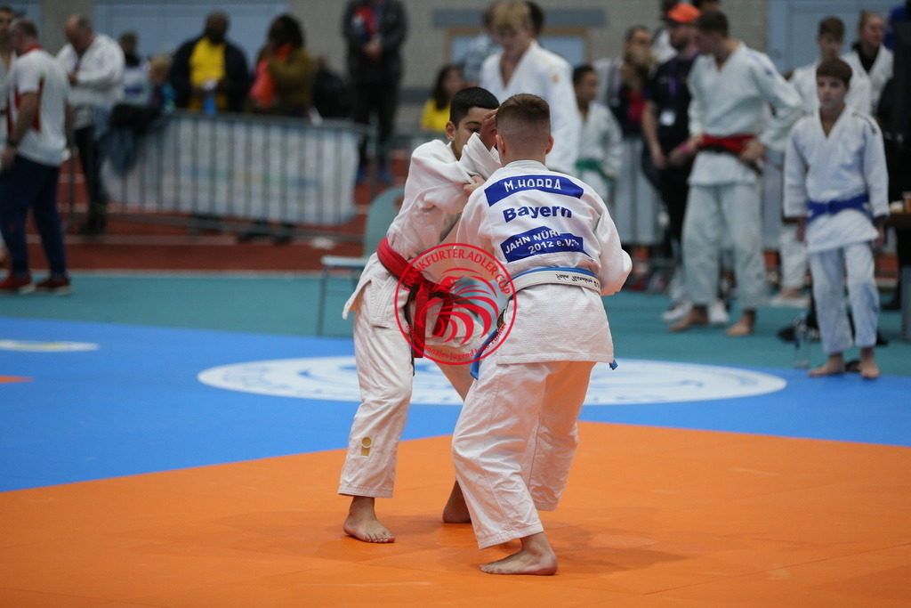 AT3Y1981 | Fotos vom Adler Cup - Pictures from Adler Cup

Hier findet Ihr alle Eindrücke und großen Momente der Adler Cup Wochenenden. Here you will find all impressions and great moments of the Adler Cup weekends. - Realisiert mit Pictrs.com