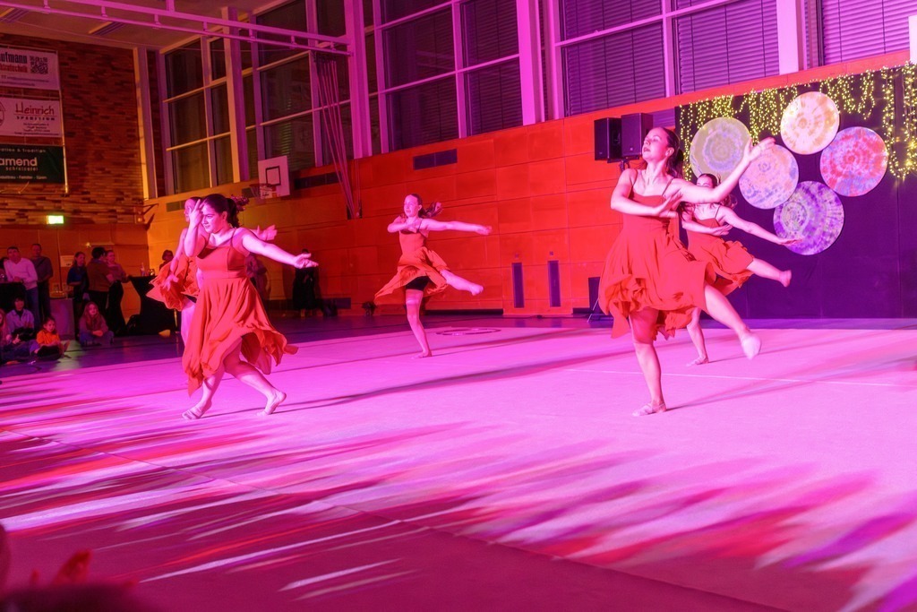 DSC05830 | Viel Spaß beim Anschauen und Herunterladen