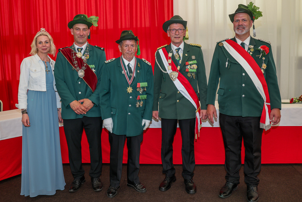 top-top.de-250530-053 | Foto, Video, Fotografie, Videografie, Fotobox, DJ, Discjockey, Musik, Musikbox, Veranstaltung, Photobooth, Amazon, Ebay, Buchtipp, Bestseller, Autor, Verlag, Buch, Wesel, Hamminkeln, NRW, Dinslaken, Rees, Drohne, Hochzeit, Party, Fotobox, Wesel, Fotograf