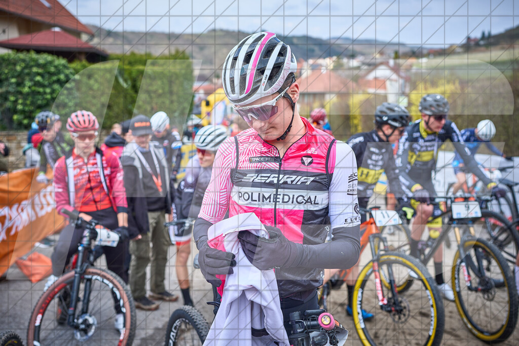 33. KTM Kamptal Trophy | 30.03.2025: 33. KTM Kamptal Trophy in Zöbing, Niederösterreich, ÖsterreichFoto: © 2025 Martin Bihounek / martinbihounek.comInsta: @martinbihounekcomFB: @martinbihounekphotography