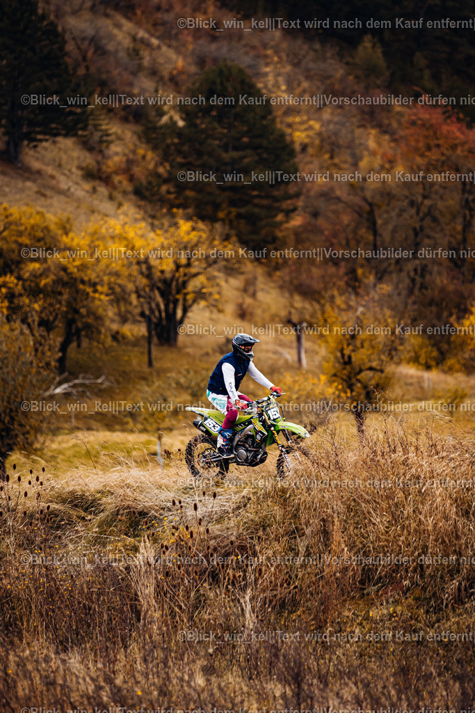 E68A1513 | blick_win_kel