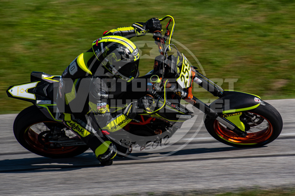 Training2_Julbach2025 (321 von 391) | Motorsport Mühlviertel