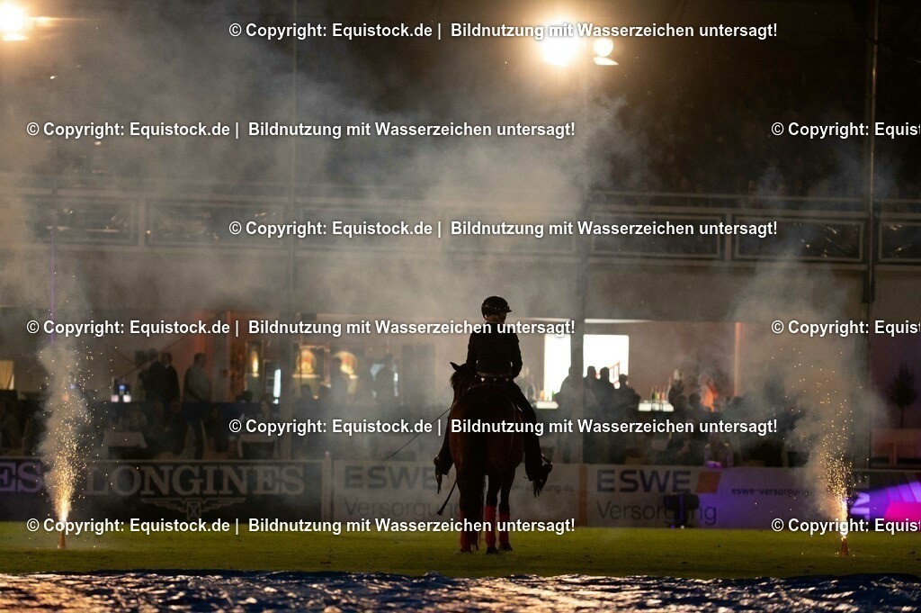 20230526_Pferdenacht_0987 | equistock